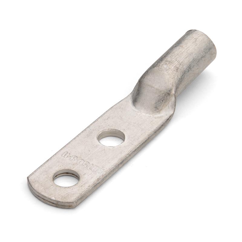 ⛔ **ТМЛ 50-(8х2)-11**