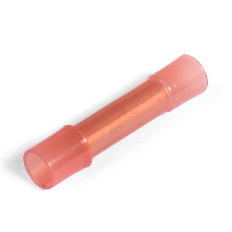 ГСИ(н) 1.5 серия ПРОФИ