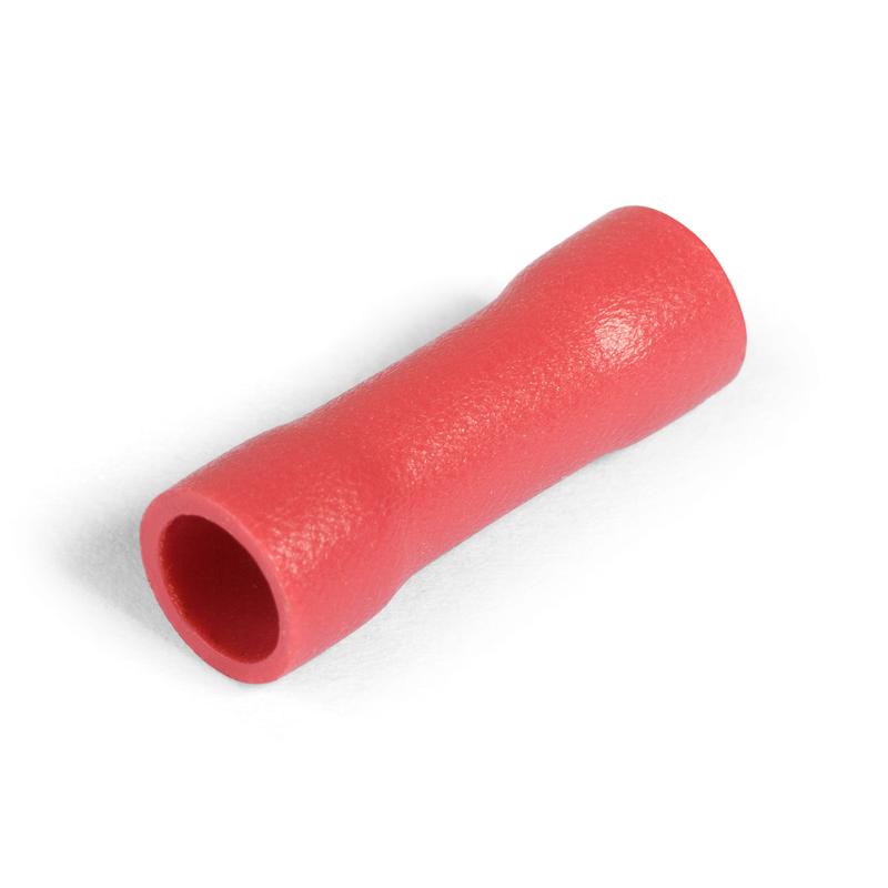 ⛔ **ГCИ-П 2.5**