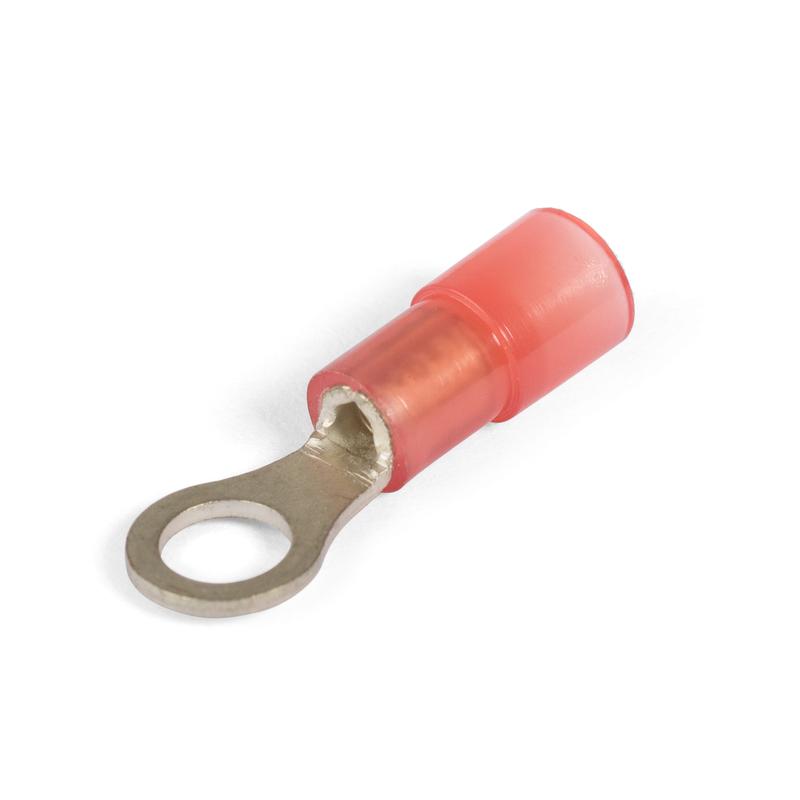 НКИ(н) 10-8 серия ПРОФИ