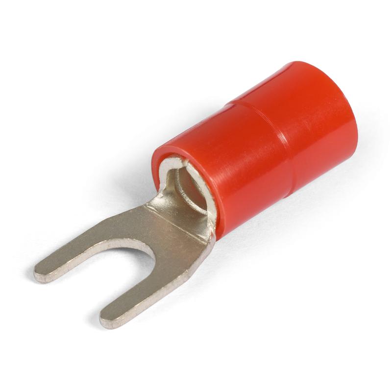 НВИ(н) 16-6 серия ПРОФИ