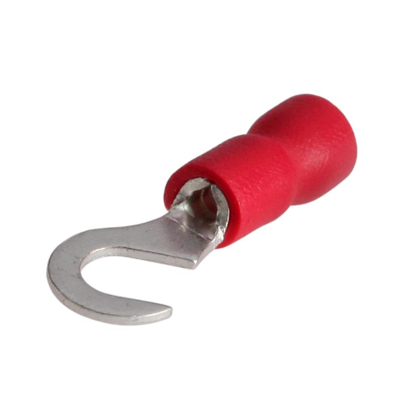 ⛔ **НИК 1.5–5**