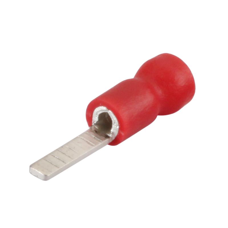 НШПИ 6.0-14 серия ПРОФИ