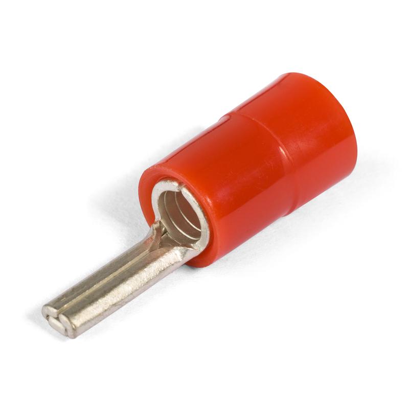 ⛔ **НШПИ(н) 35-20**