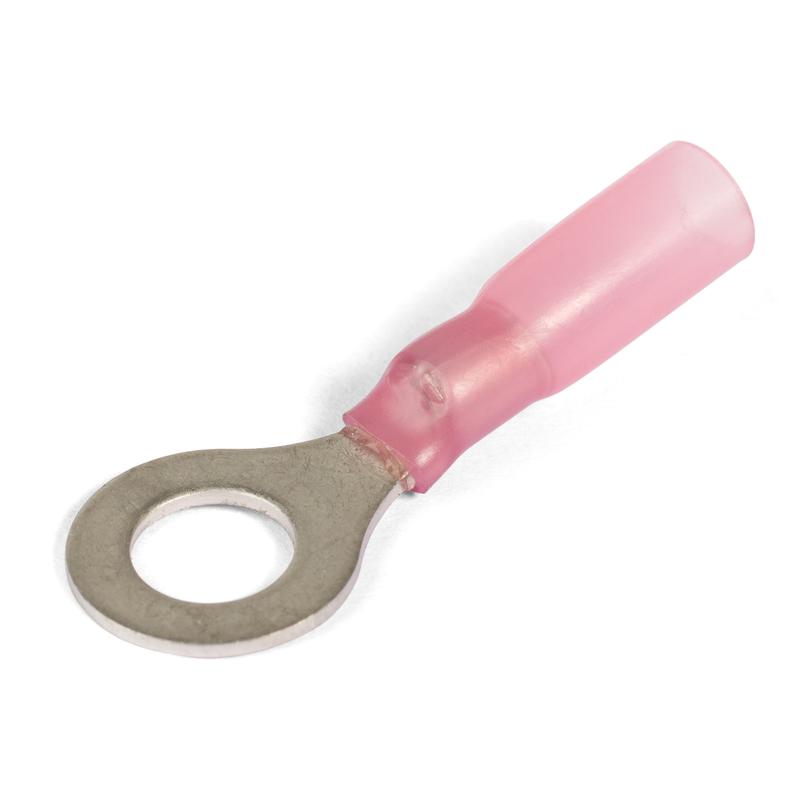 ⛔НКИ-Т 2.5-5 серия ПРОФИ