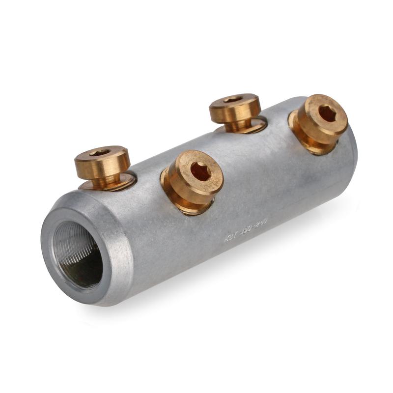 4СБЕ-35–150/240