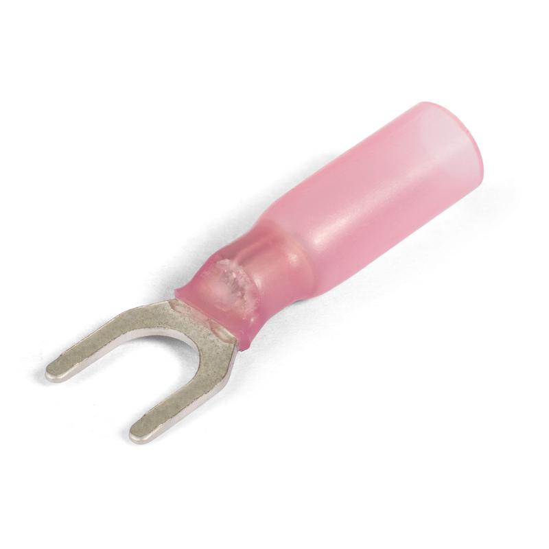 ⛔НВИ-Т 1.5-4 серия ПРОФИ