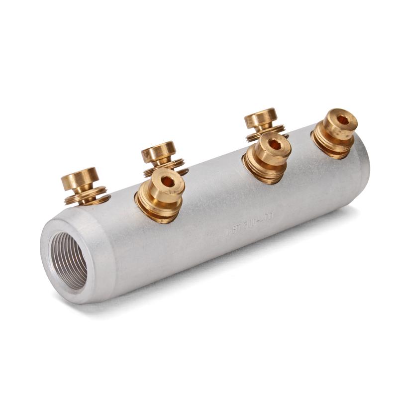 6СБЕ-35–300/400