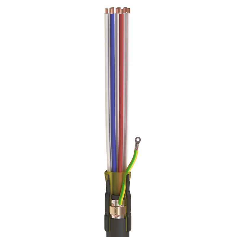 ККТ-3 нг-LS