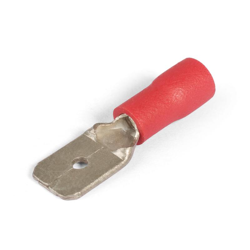 РПИ-П 2.5–(4.8) серия ПРОФИ