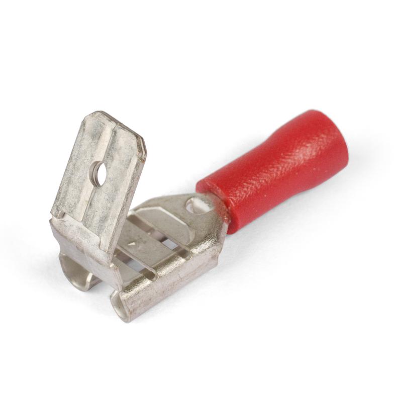 РПИ-О 2.5–(6.3) серия ПРОФИ