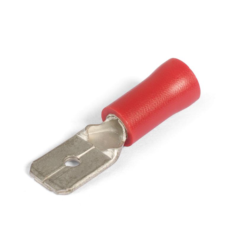 ВРПИ-П 6.0–(6.3) серия ПРОФИ