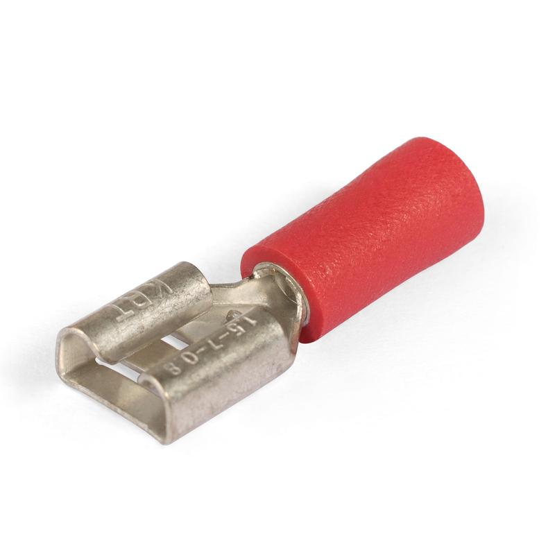 ВРПИ-М 1.5–(6.3) серия ПРОФИ