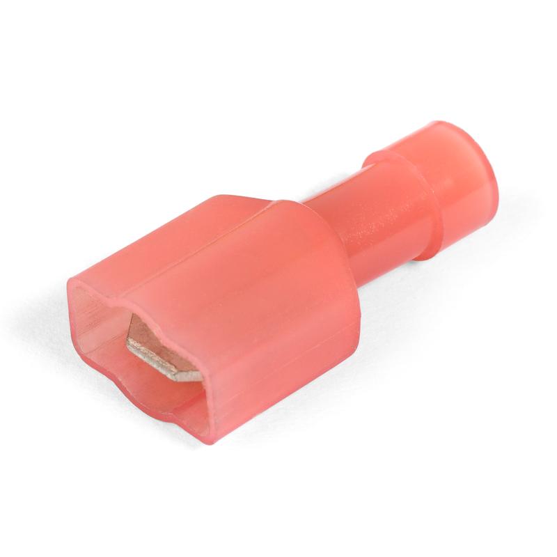 РПИ-П(н) 1.5–(6.3) серия ПРОФИ