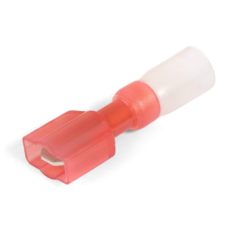 ⛔РПИ-П-НТ 2.5–(6.3)