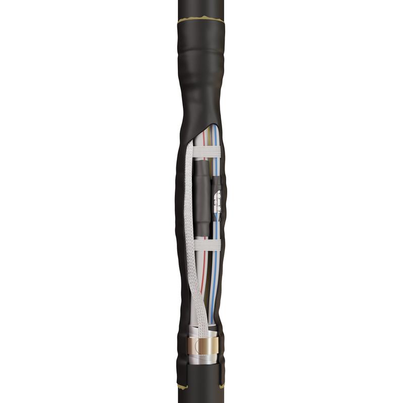 (3+1)ПСТ-1-150/240(Б)