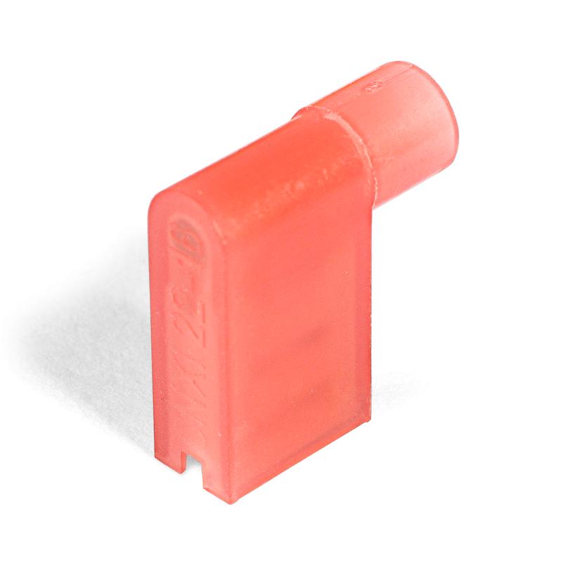 РФИ-М(н) 1.5–(6.3) серия ПРОФИ