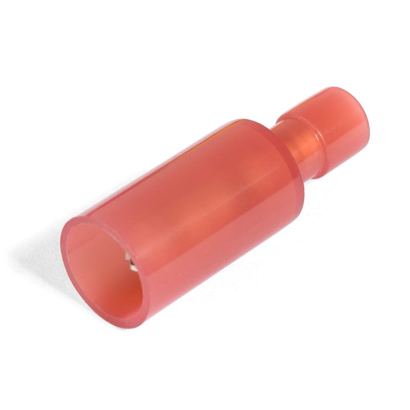 ВРШИ-П(н) 1.5–4 серия ПРОФИ