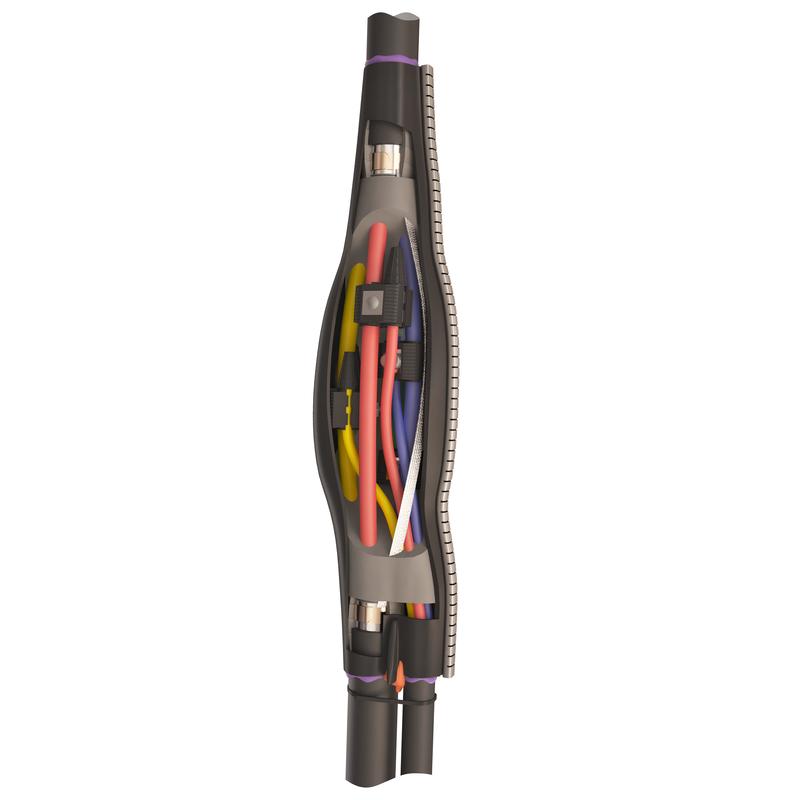 4ПТО-1-16/50-1.5/6