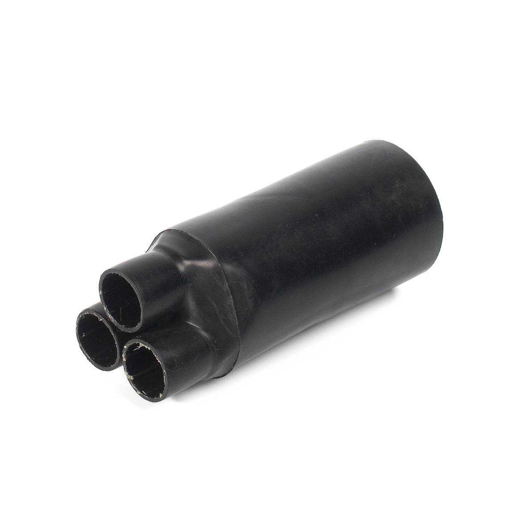 3ТПИ нг-4/25 мини