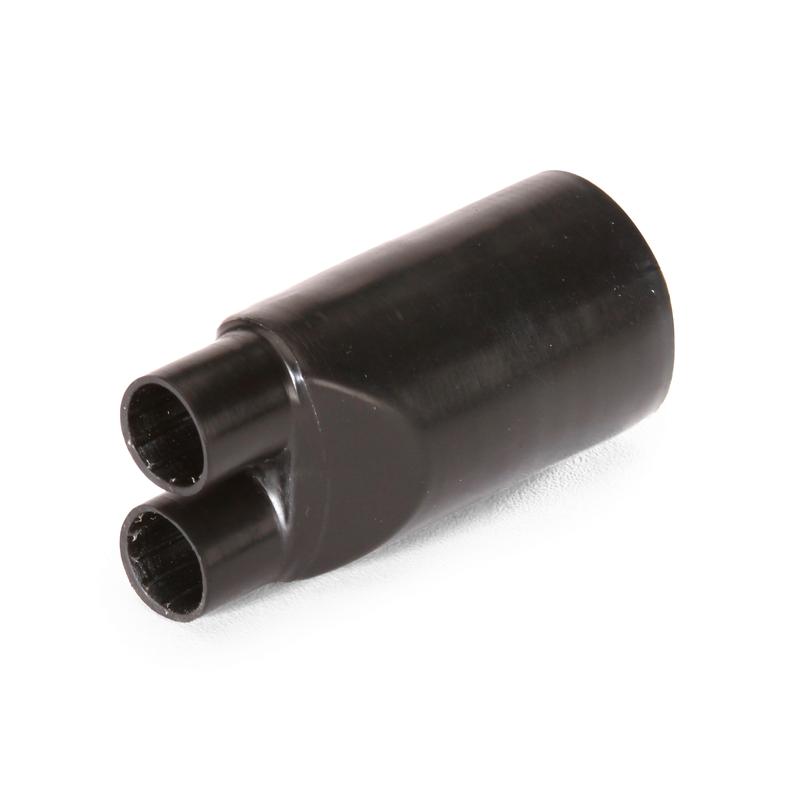 4ТПИ-4/25 мини