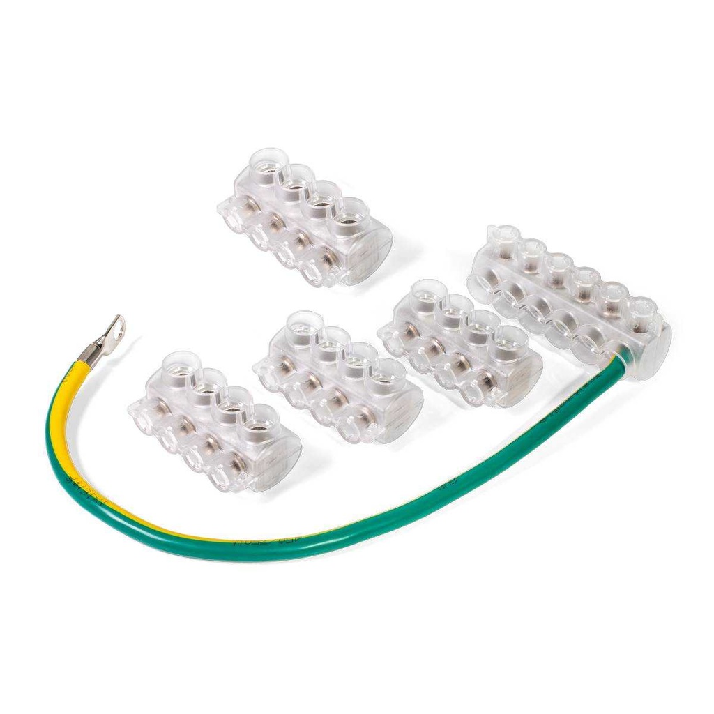 НК-15.5 (SV-15.5: 4х KE 10.1+1х KE 10.3)