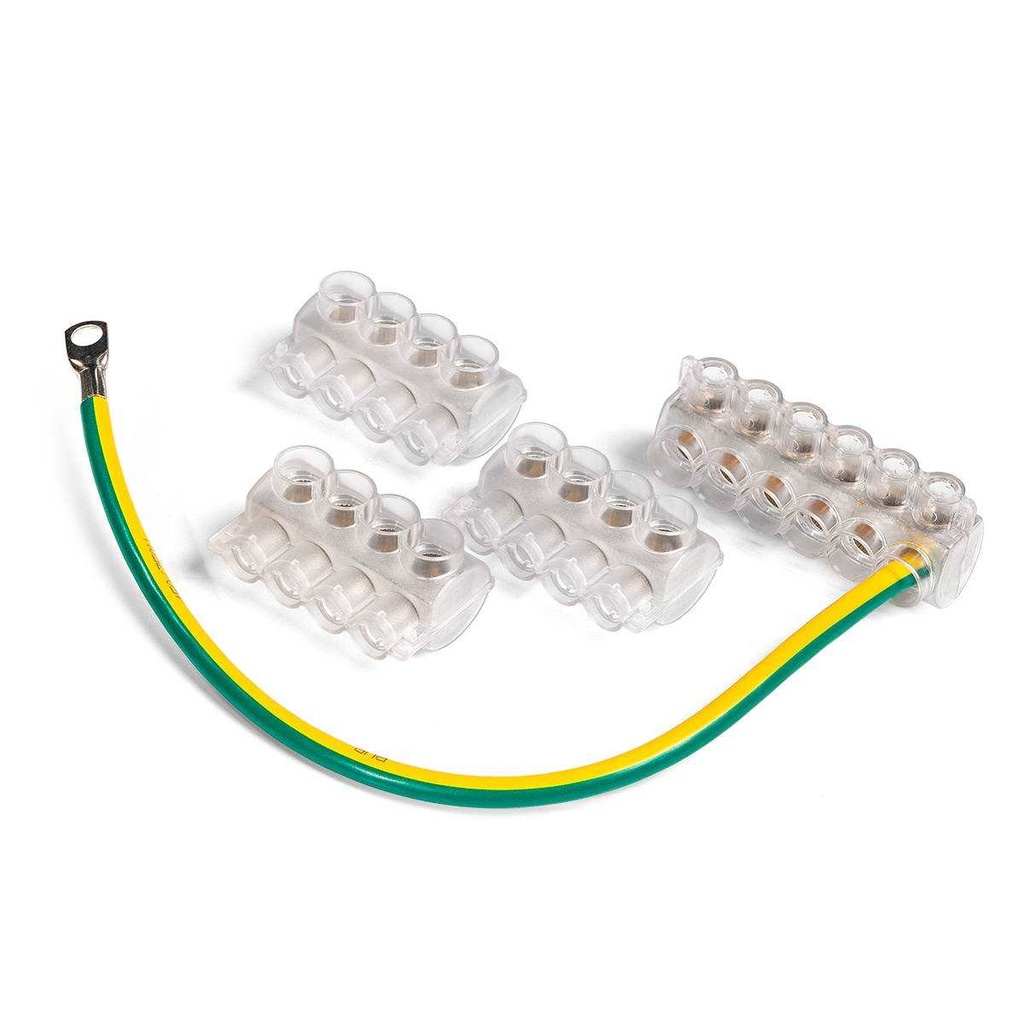 НК-50 (SV-50: 3х KE10.504+1х KE10.506)