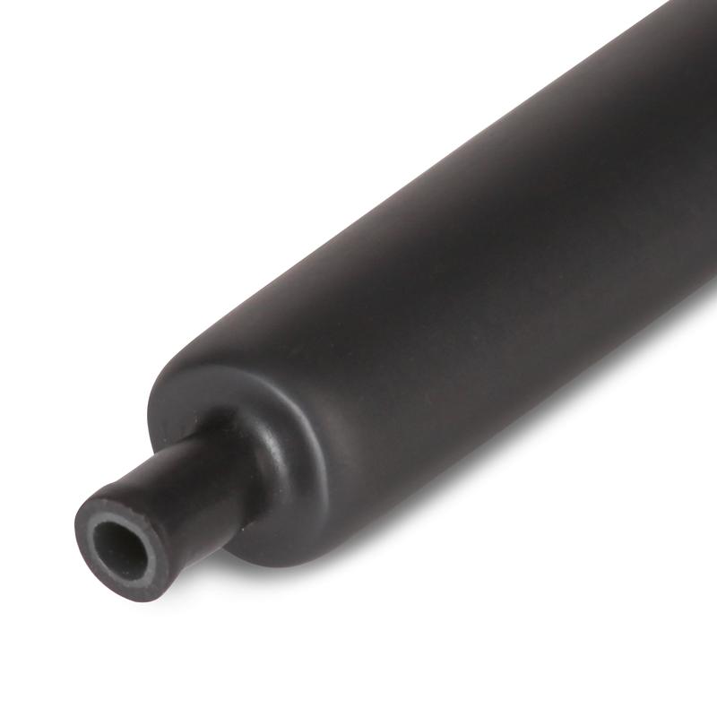 ТТК(2:1)-50/25 черн