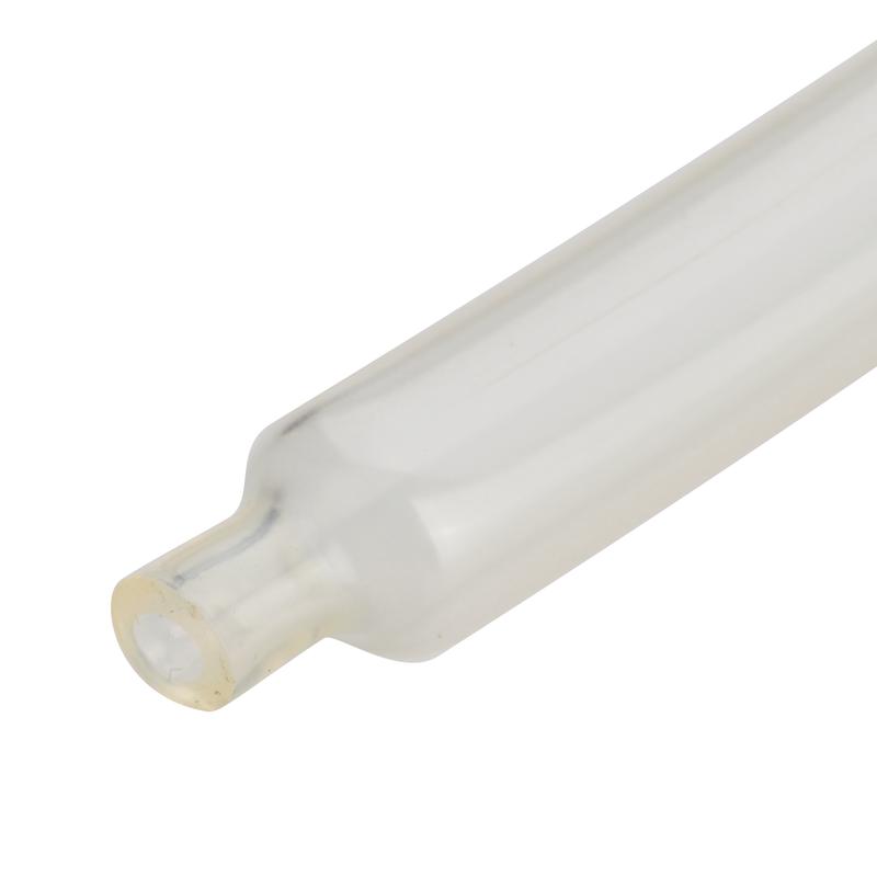 ТТК(3:1)-30/10 прозр