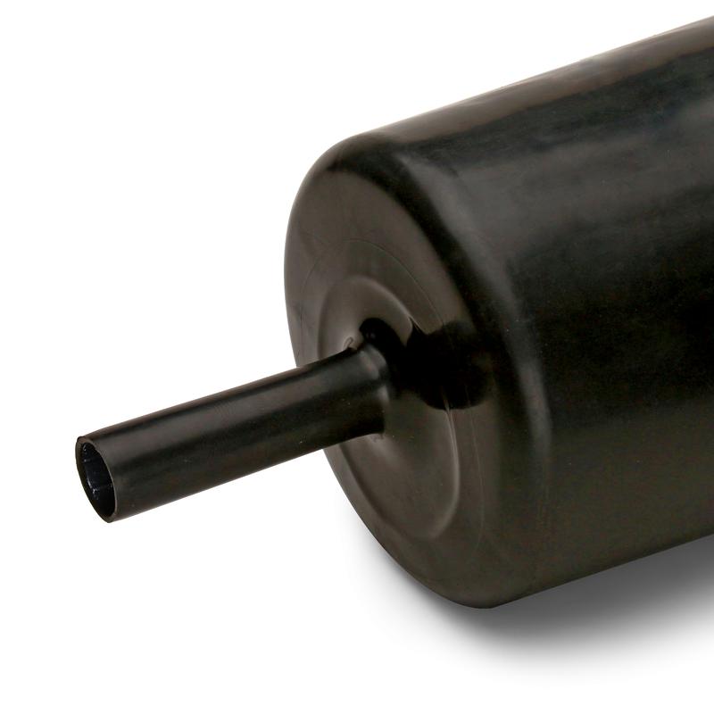 ТТ-(6Х)-87.5/17.1