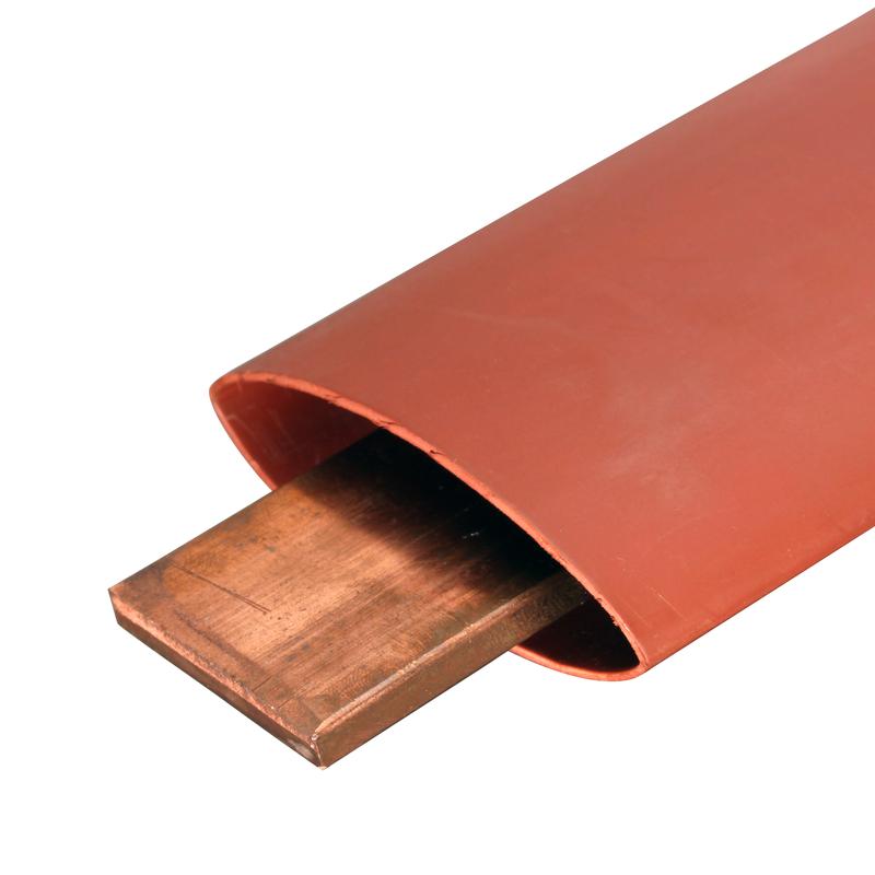 ТТШ-10-75/30 красн