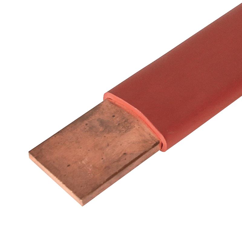 ТТШ-35-100/40 кирп-красн