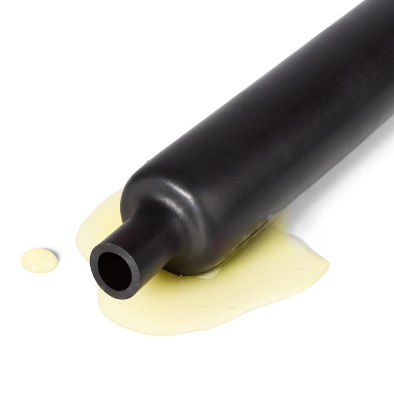 ТТ-ГСМ-4.8/2.4 черн