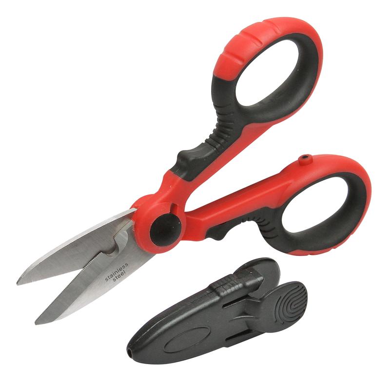 ES-01 серия ПРОФИ