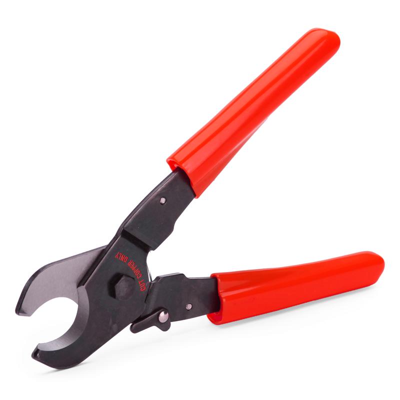 МС-03 серия ПРОФИ