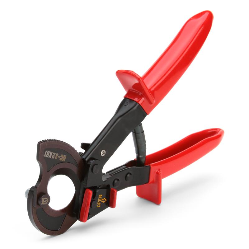 НС-32 серия МАСТЕР