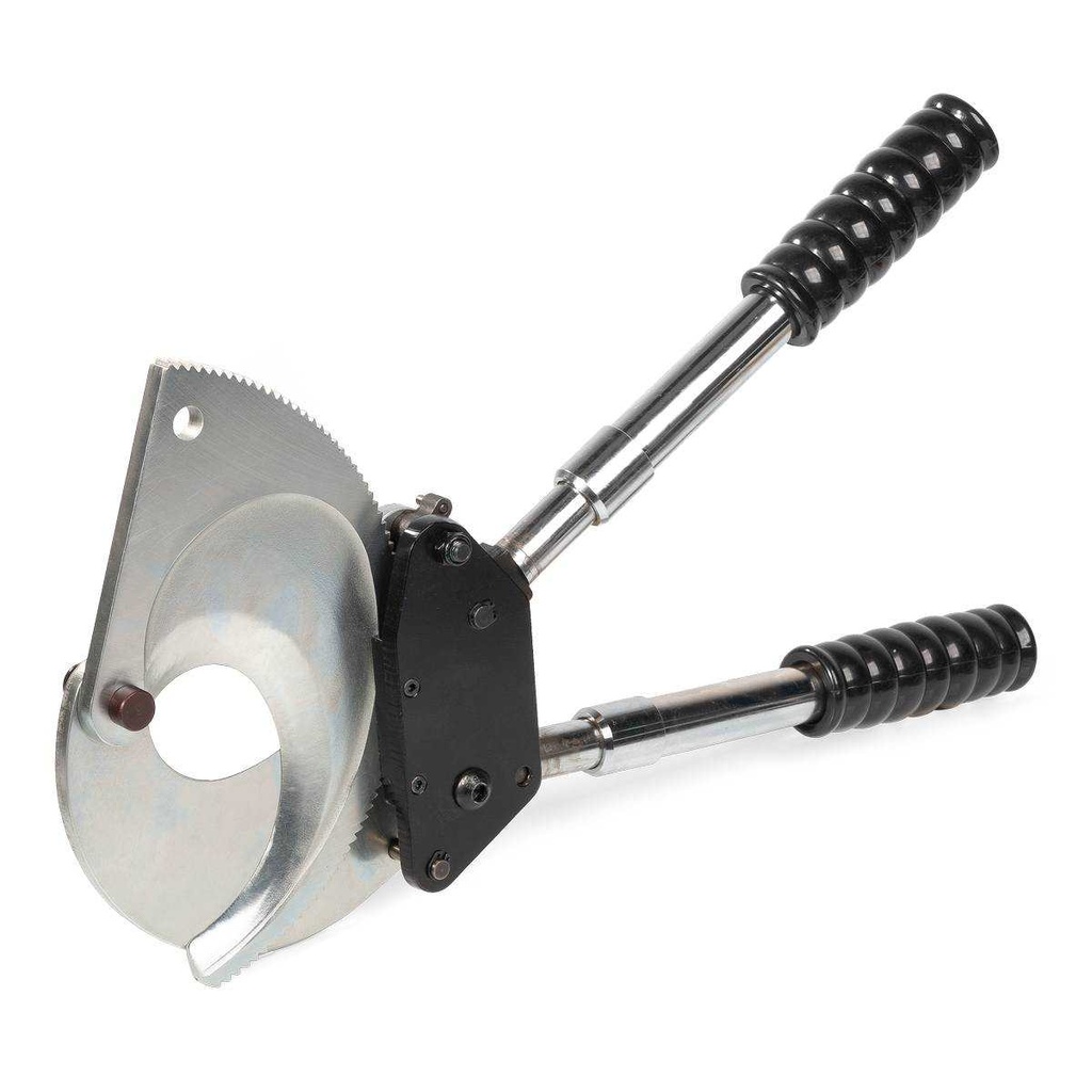 НС-90 серия МАСТЕР