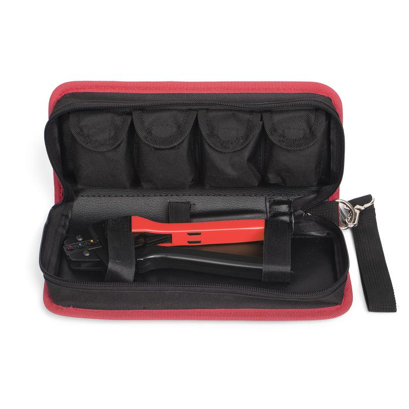 CTN серия ПРОФИ