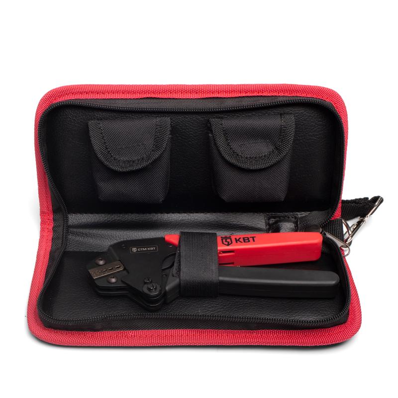 ⛔CTM серия ПРОФИ