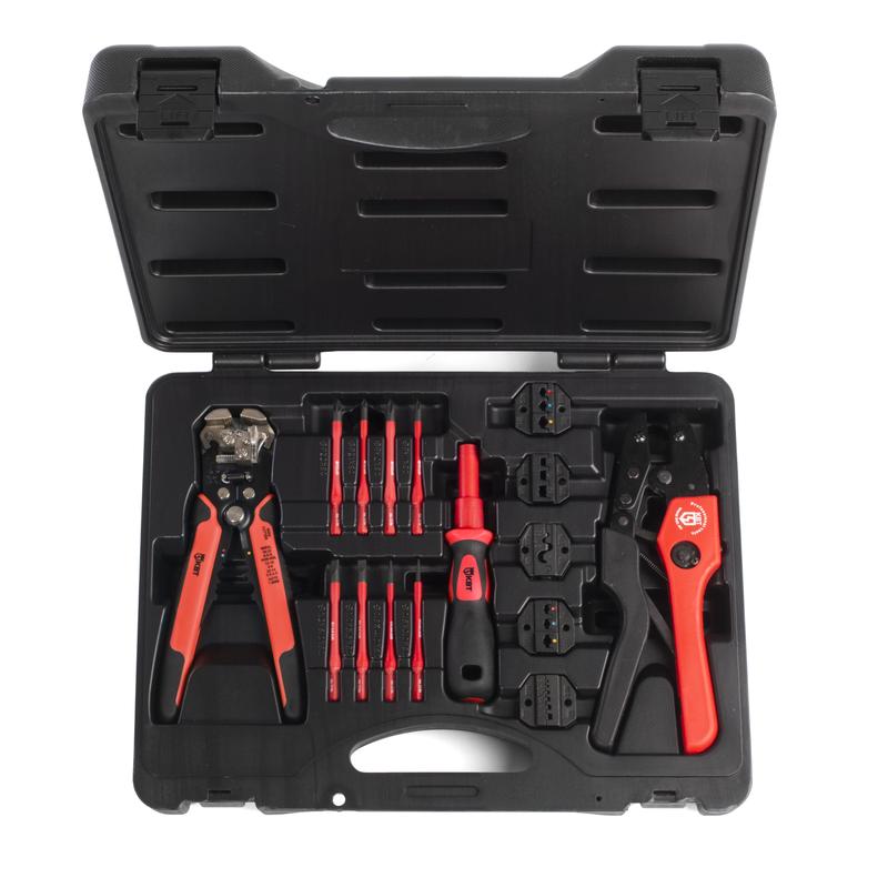 ⛔UNI серия ПРОФИ