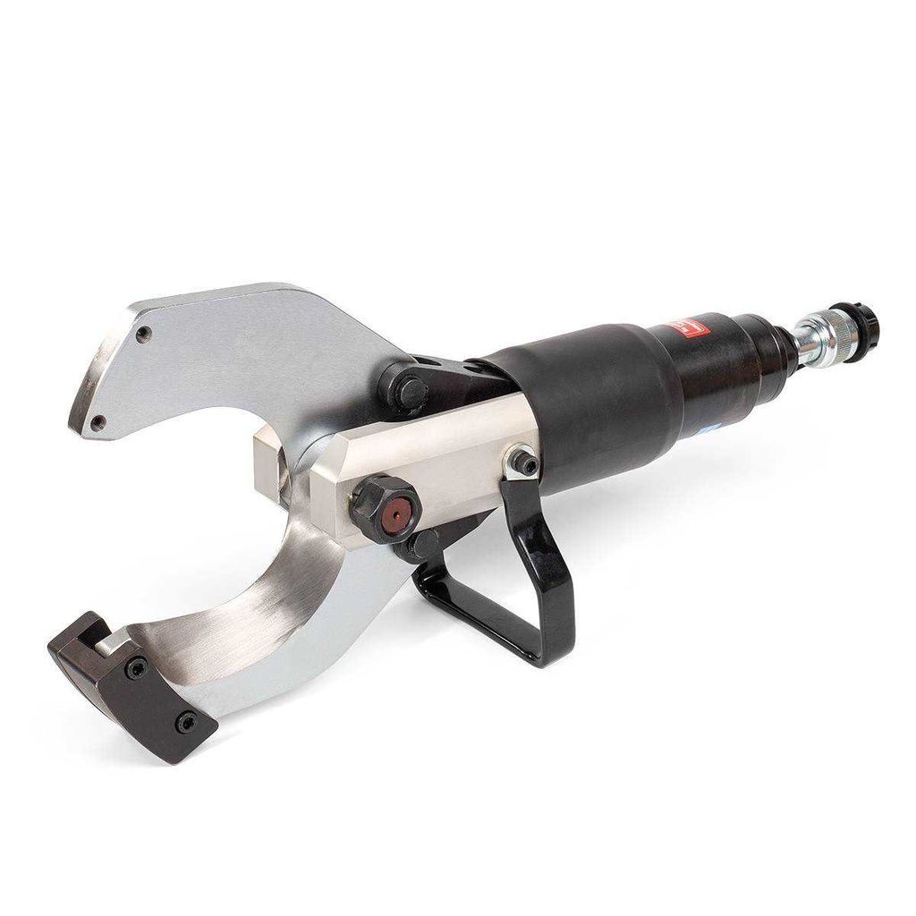 НГО-85 серия ПРОФИ