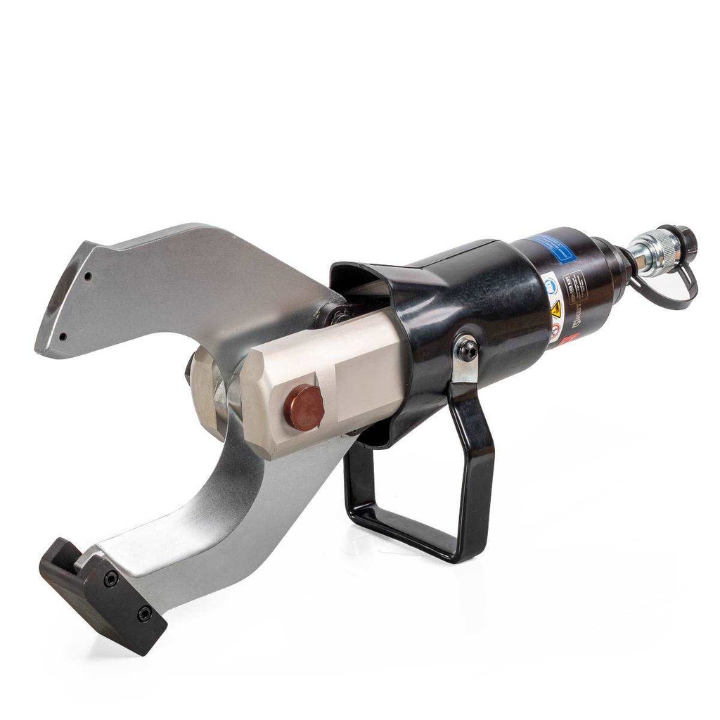 НГО-105 серия ПРОФИ