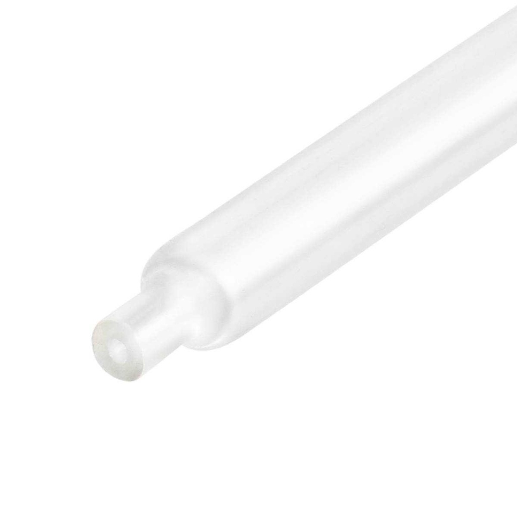 ТТ-175-6.4/3.2 прозр