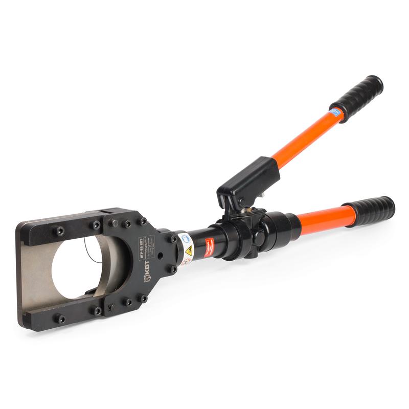 НГР-85 серия ПРОФИ