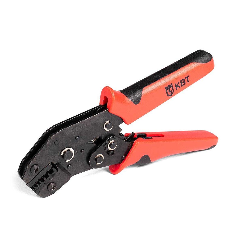 СТС-В серия ПРОФИ