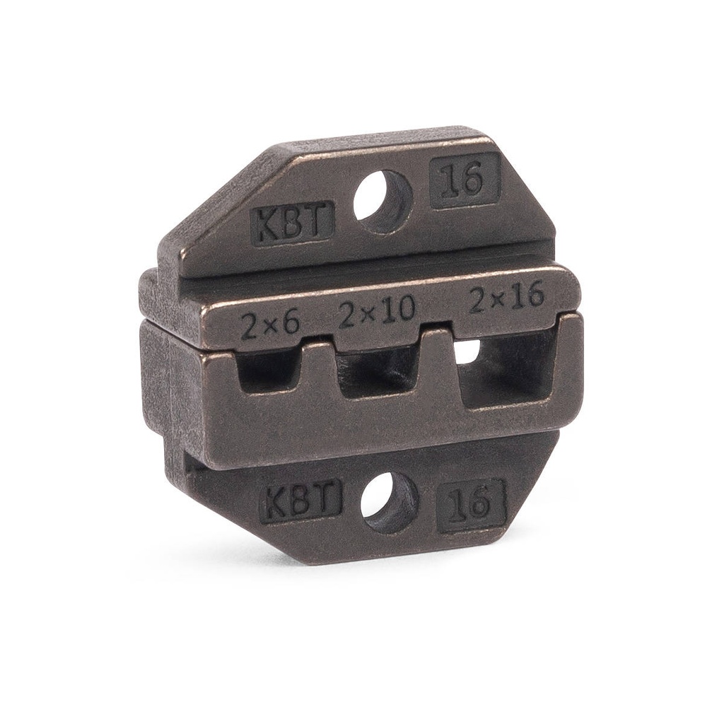 МПК-01 серия ПРОФИ