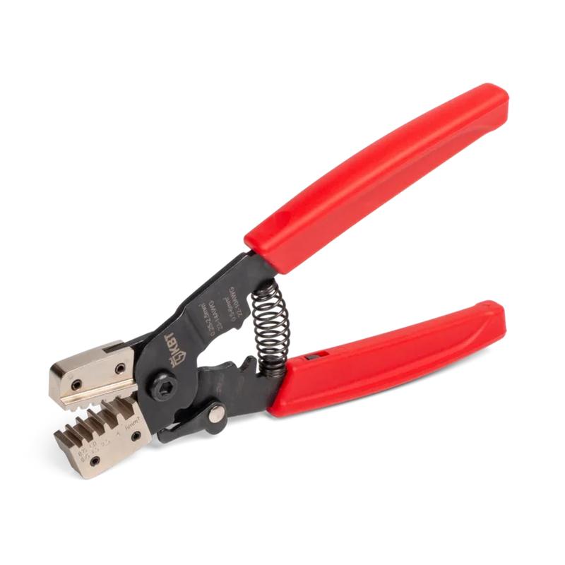 ПКВ-6 серия МАСТЕР