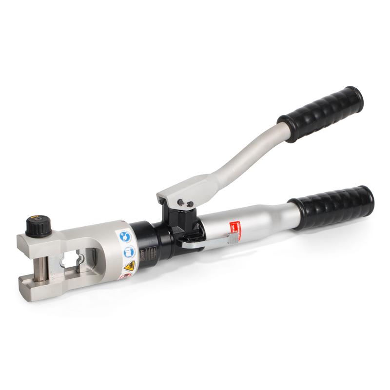 ПГРс-300АМ серия ПРОФИ