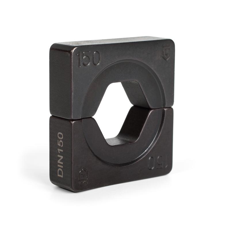 НМ-300-DIN серия ПРОФИ