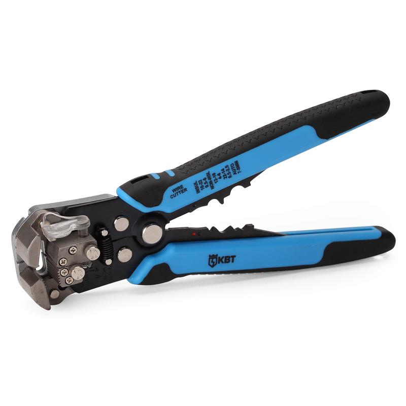 WS-07 серия ПРОФИ